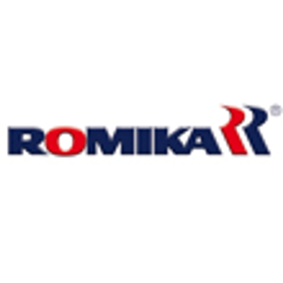 Romika