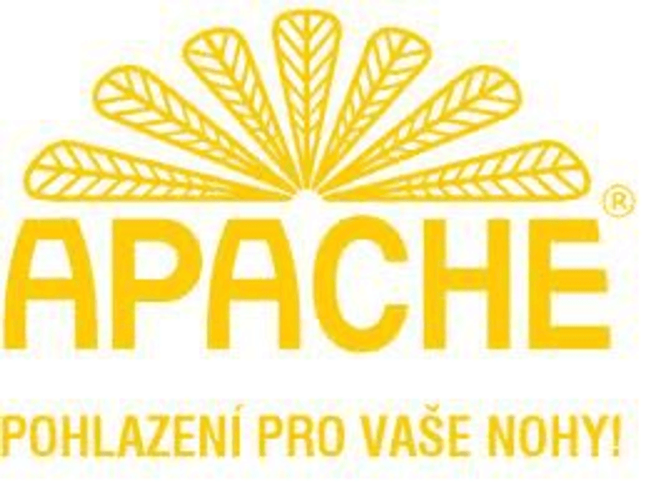 Apache