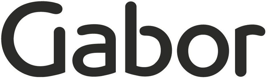 Gabor