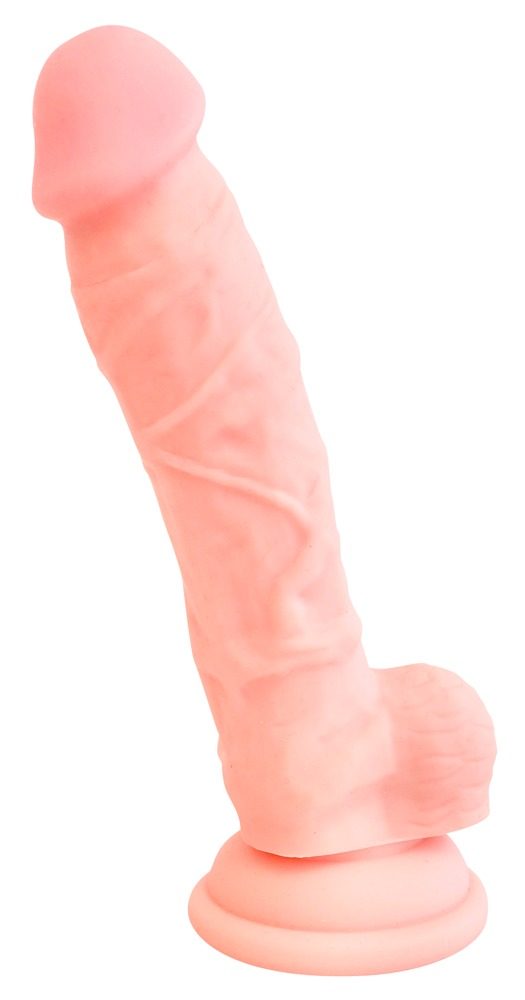 You2Toys MEDICAL SILICONE