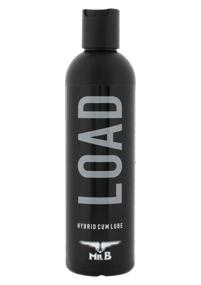 Mister B Load 250 ml