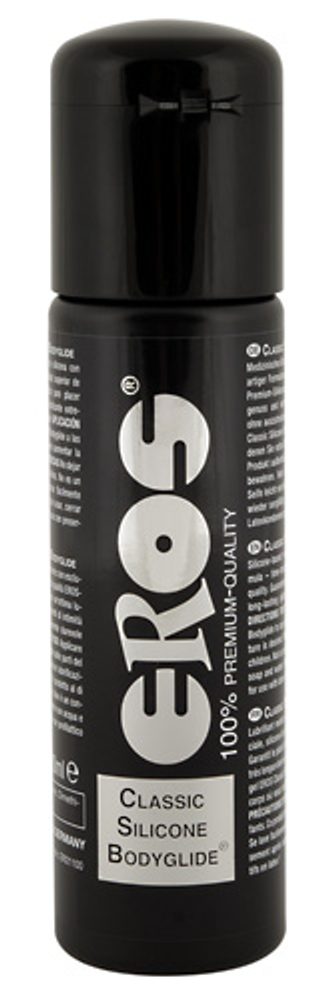Eros Bodyglide 100ml