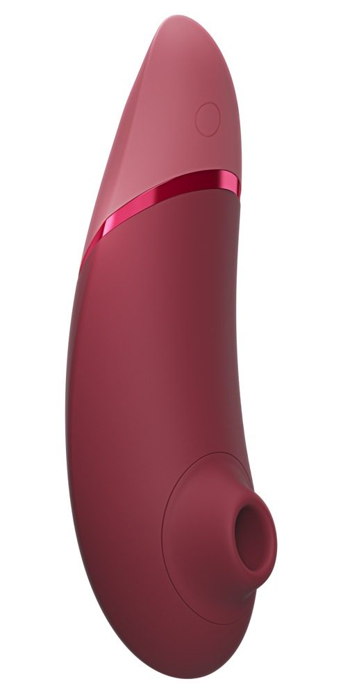 Womanizer Next Sensual Bordeaux