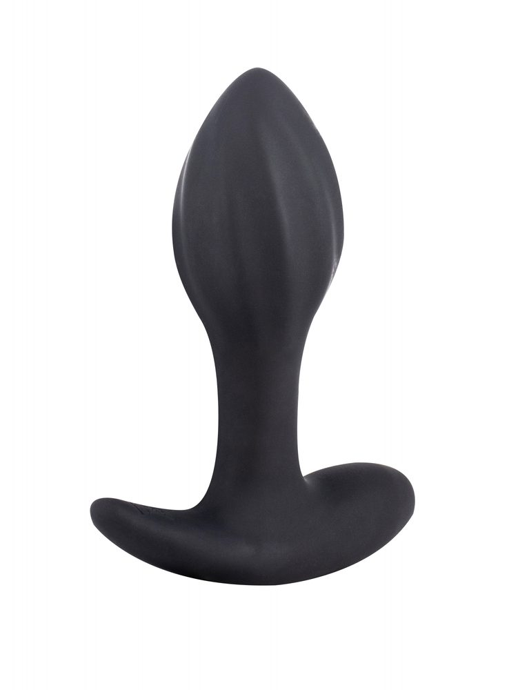 Dobíjací análny kolík Spice it Up Allure