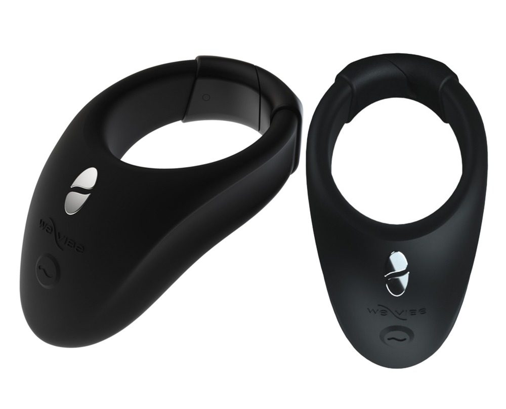 We-Vibe Sada Bond a Bond - Tease Us