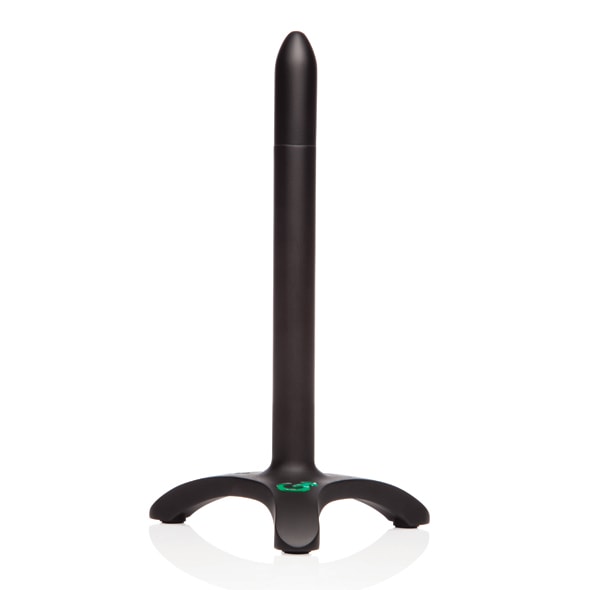 Fleshlight Sleeve Warmer ohřívač