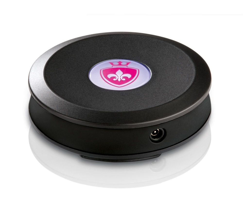 Mystim SULTRY SUBS E-STIM UNIT Channel 5