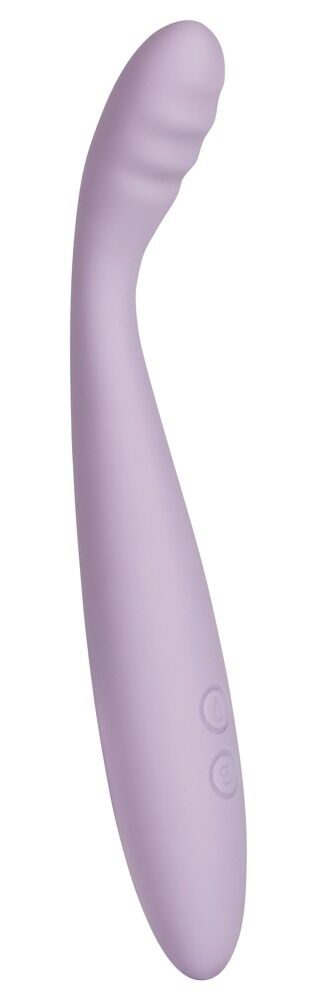 Svakom Cici 2 Pastel Lilac