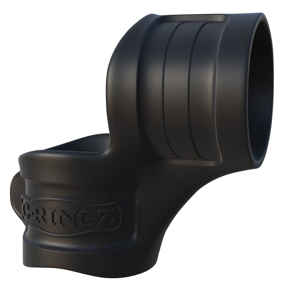 Pipedream Fantasy C-Ringz - Mr. Big Cock Ring and Ball