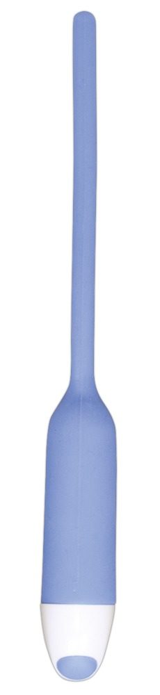 You2Toys Silicone Dilator