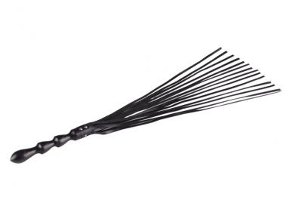 Pokarhania 3 - 60 cm