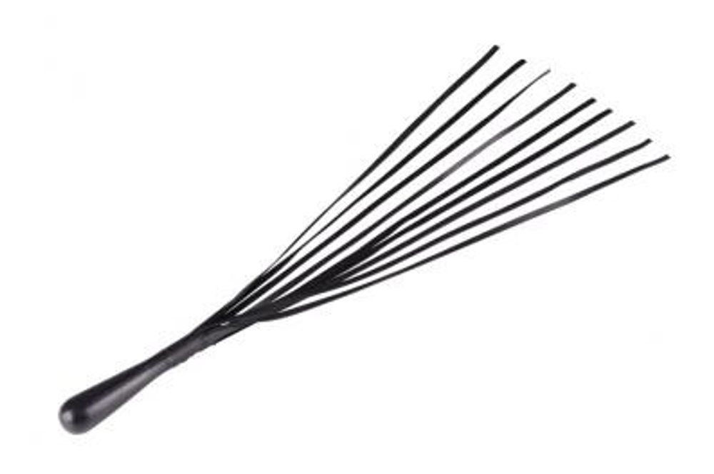 Pokarhania 40 cm
