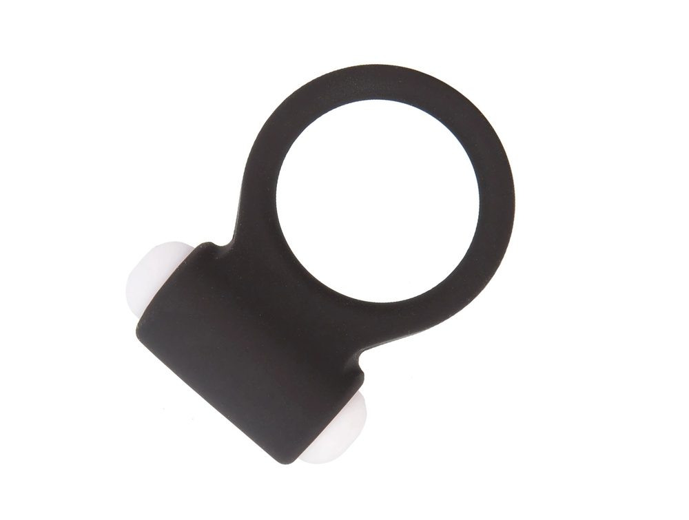 Easytoys Bunny Vibe Ring