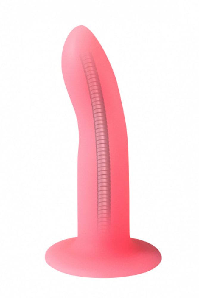 Lola Games Techno Dildo Moon Beam