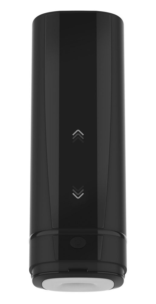 Kiiroo Onyx+