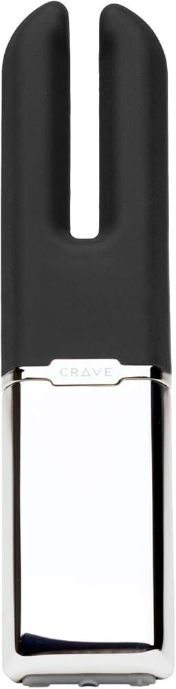 CRAVE Duet Classic - Black