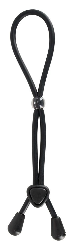 You2Toys Cock&Ball Loop