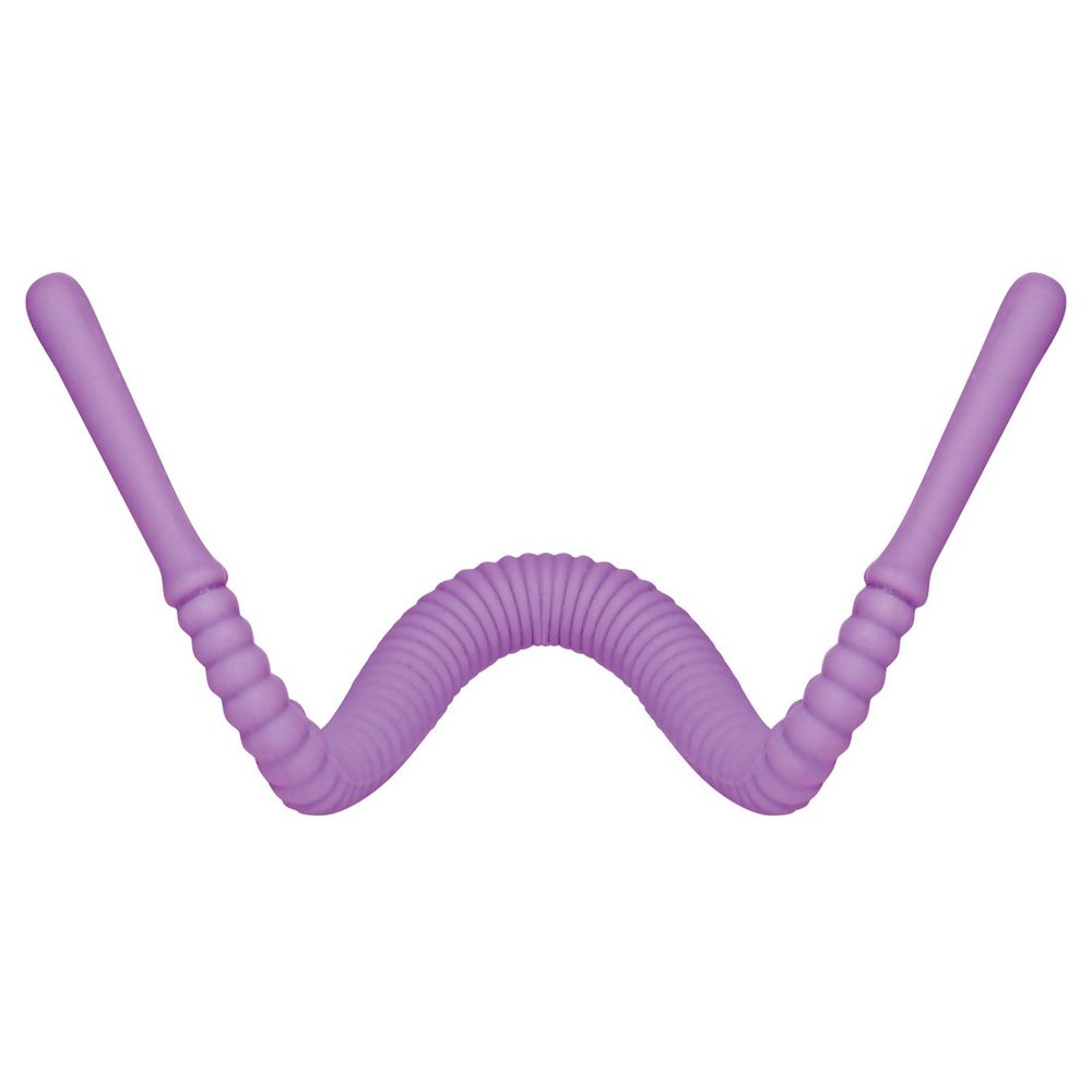 YOU2TOYS G-SPOT LABIA SPREADER
