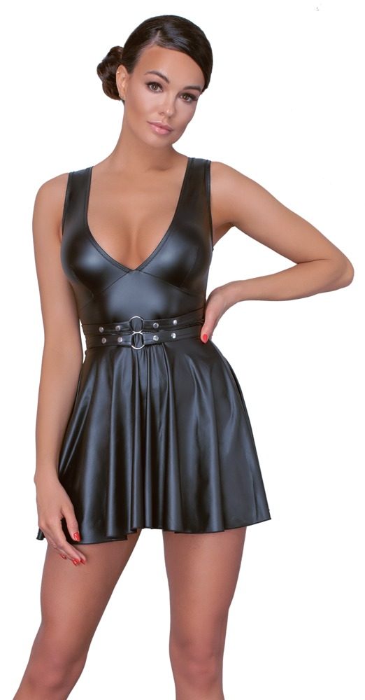 Cottelli party dress