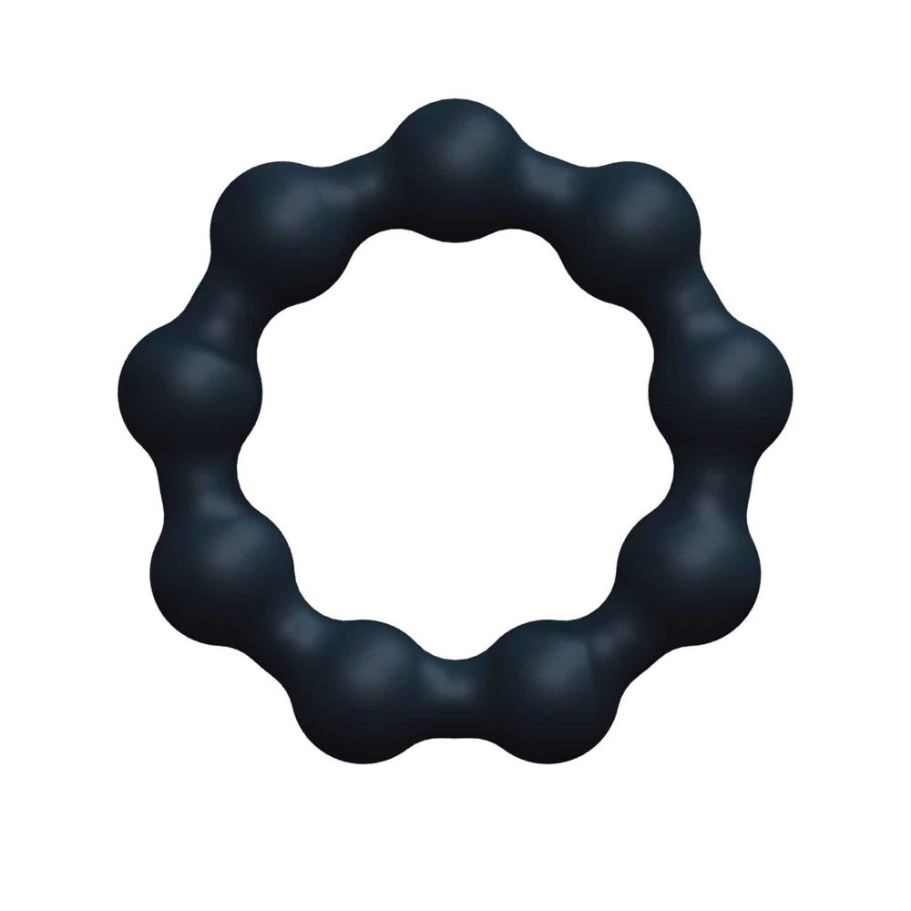 DORCEL Maximize Ring