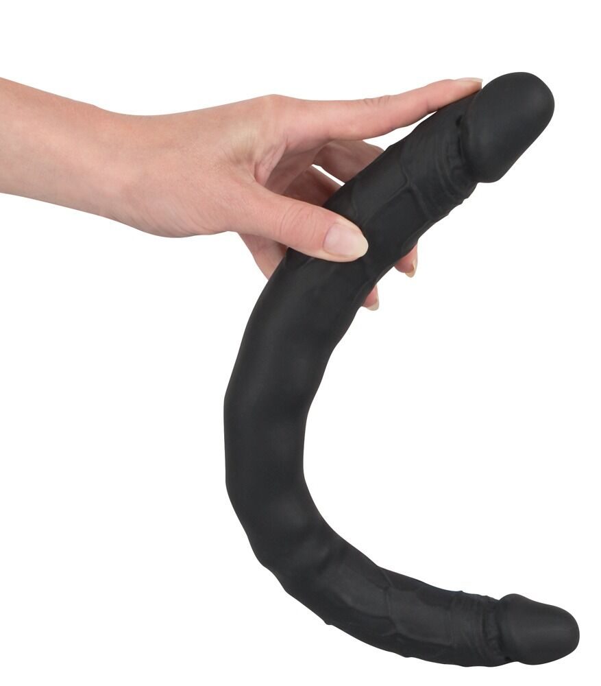 Ultra dildo