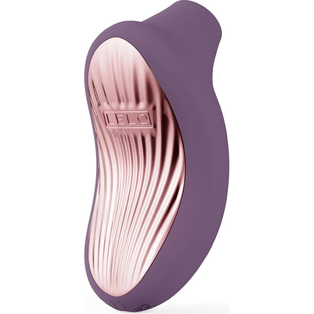 E-shop LELO Sona 3 Cruise Plum