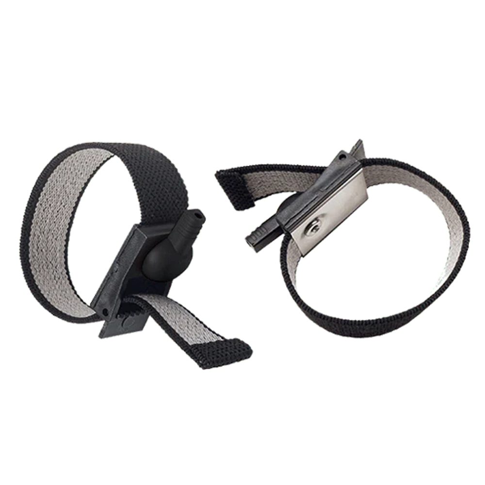 ElectraStim Fabric Cock and Scrotal