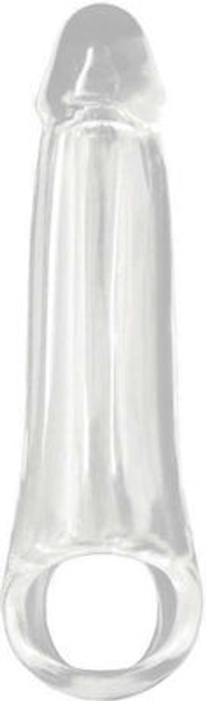 NS Novelties Renegade Fantasy Extension M