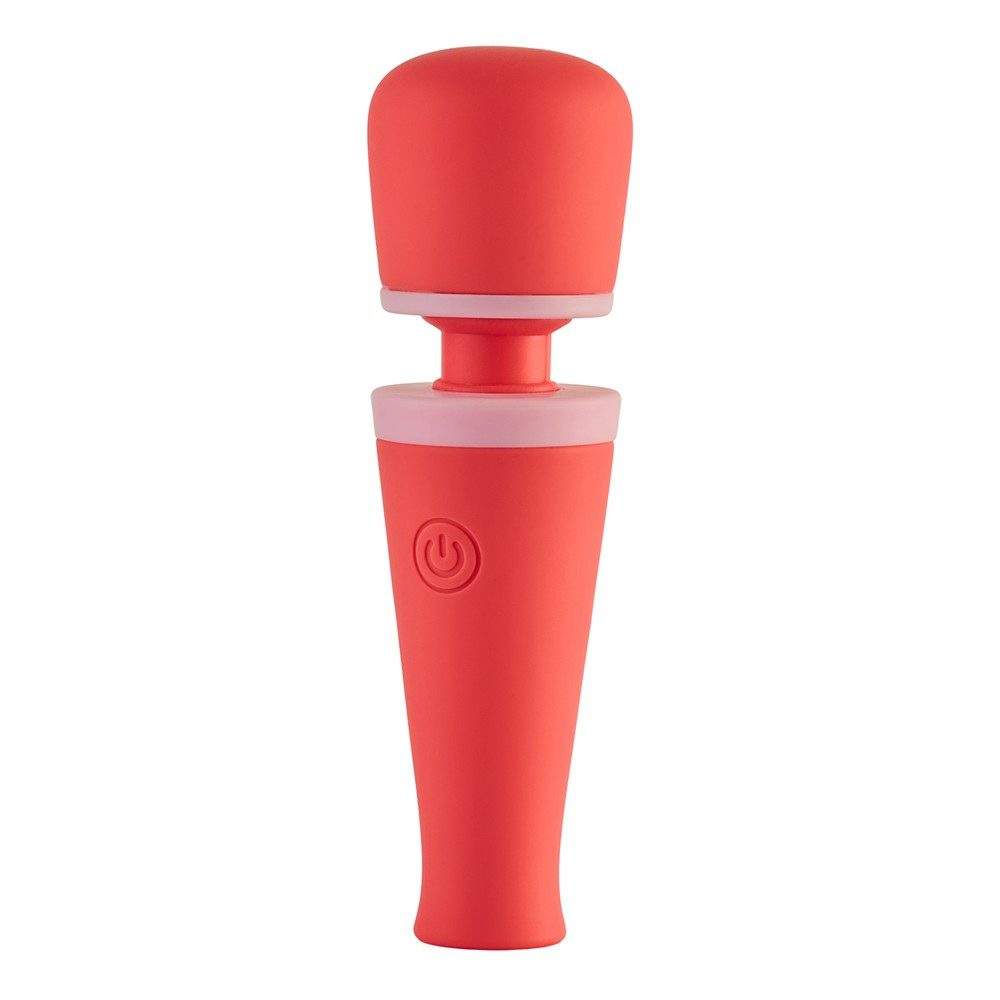 E-shop Dream Toys Love Signal In The Pocket Wand