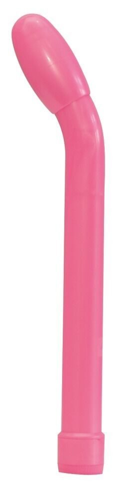 You2Toys G- and P-Stimulator