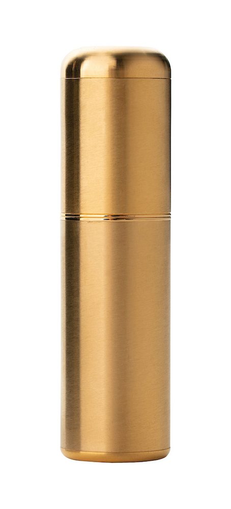 CRAVE Mini Bullet - Gold
