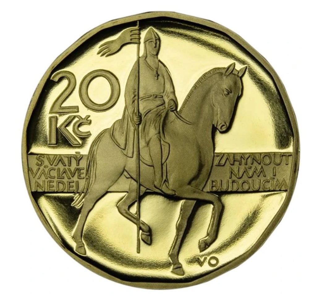 Sprepitné pre baliča