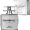 PheroStrong Exclusive for men 50 ml
