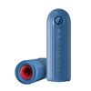 OTOUCH Submarine Masturbator Blue