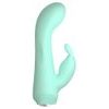 Cuties Mini Vibrator Green