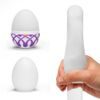 Tenga Egg Wonder Mesh