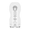Tenga Deep Throat CUP 2 Soft