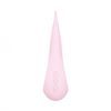 LELO Dot clitoral pinpointer