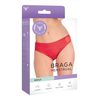 Braga Menstrual Daily