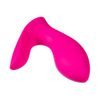 Lovense Flexer Insertable Dual Panty Vibrator