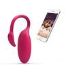 Magic Motion Flamingo Vibrating Bullet
