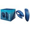 WE-VIBE CHORUS blue