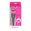 PalmPower Personal Massager