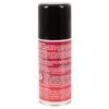 LateX Latex Gloss Spray 100ml