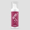 Crushious Zz Pop Liquid Vibrator Red Berries Aroma 30ml