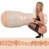 Fleshlight Girls Bonnie Blue 1K