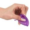 Menstrual Cup large