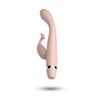 SinsFactory Totally For U Classy Rabbit Vibrator Don G-iovanni