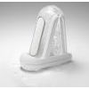 Tenga Flip Zero 0 Electronic Vibration White