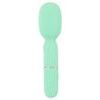 Cuties Mini Wand Green 5.Gen.